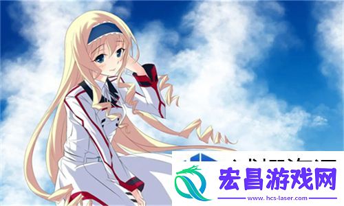 疯狂一家亲短篇合集作文600字