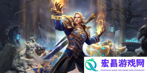 开门牧卡组代码