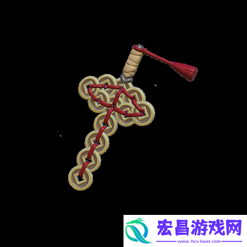 僵尸少女不化骨即将上线