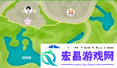 队伍交流沟通艺术