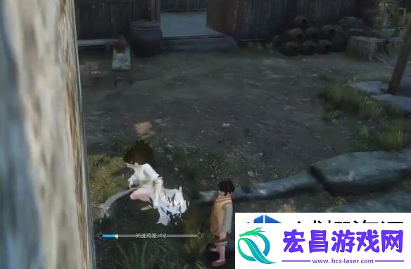 霸气的开篇​