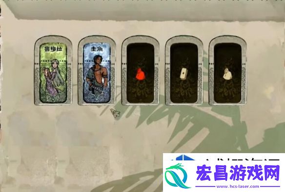 定位新思维