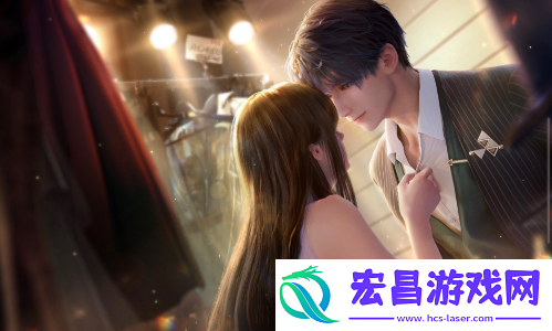 bgm更改方法