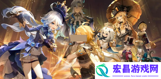 深邃摹结株打法介绍