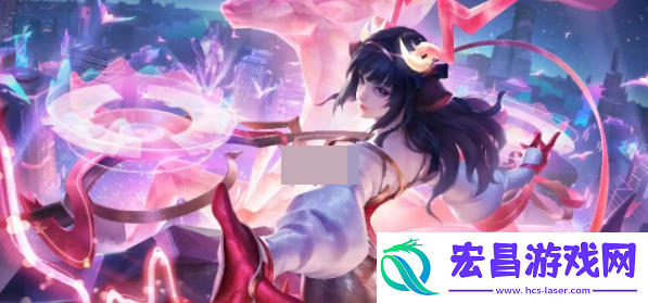 2v2熟练度加成规则