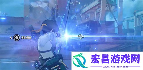 溯源此地长眠者任务攻略