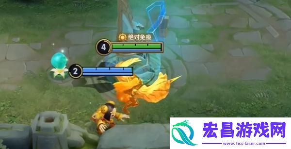 s38赛季打野调整攻略
