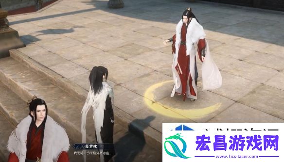 战斗报告深入解读