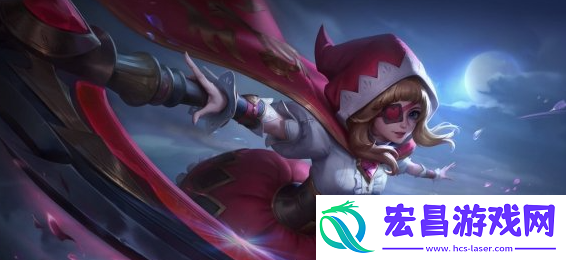 上单英雄推荐