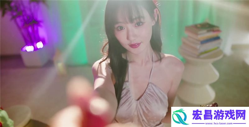 完蛋我被美女包围了前传公主嫁到结局达成条件