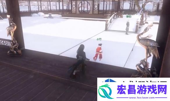 手机游戏等你来战