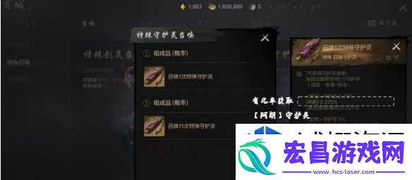 经济管理技巧分享