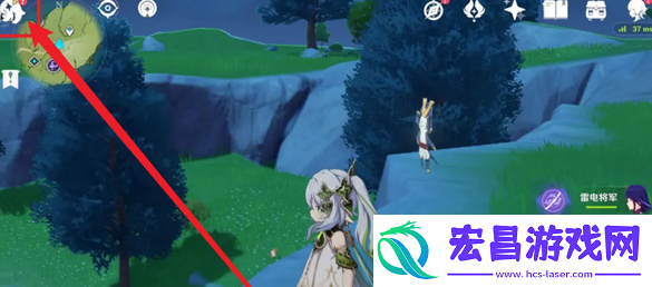 原神星穹铁道绝区零兑换码
