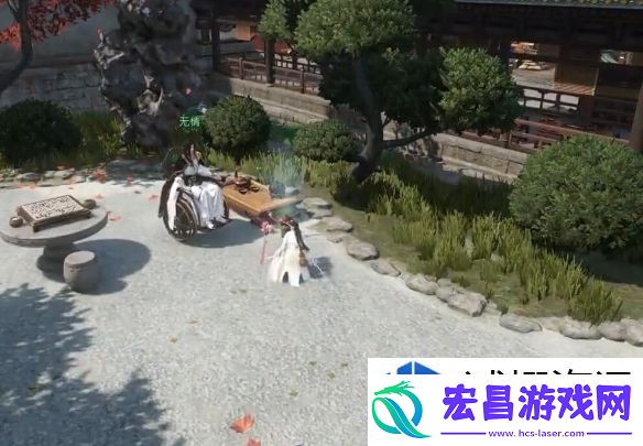 精彩无限