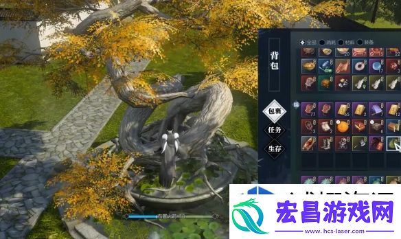 实力蜕变