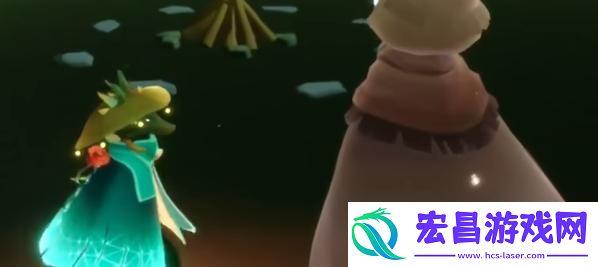 先知玩法