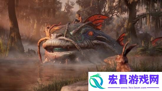 Xbox午夜以南典藏版开玩！Steam在线峰值496人