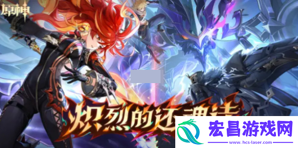 5.3版本上线时间