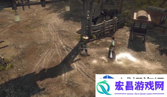 逆水寒奇遇人生百里途怎么做