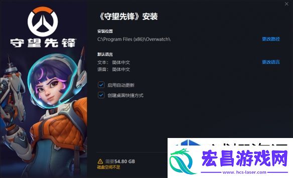 满满的开篇
