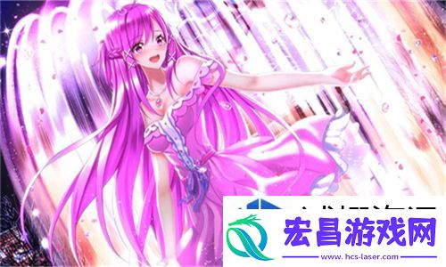 少妇办公室激战2奶玉最佳搭配
