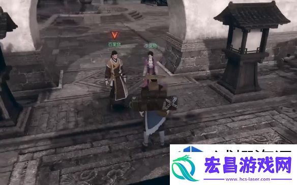 逆水寒奇遇人生百里途怎么做