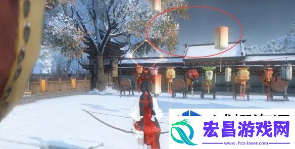 了解装备属性搭配