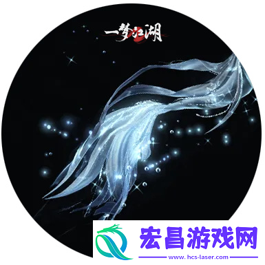 风兮侗乐一梦江湖侗族大歌联动外观轻扬来袭