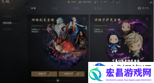 经济管理技巧分享