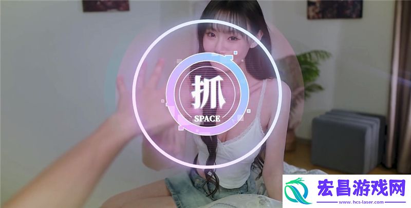 完蛋我被美女包围了前传公主嫁到结局达成条件
