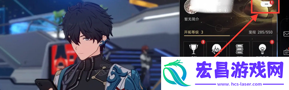 原神星穹铁道绝区零兑换码