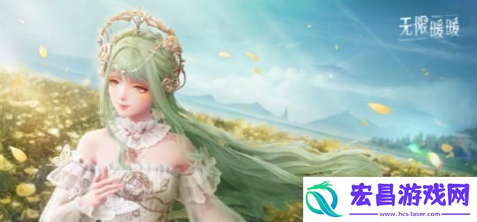美鸭梨材料挖掘功能介绍