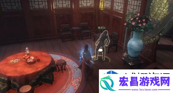 组合技能的技巧