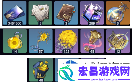 玩法更新快速上手
