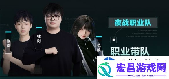 生存大考验