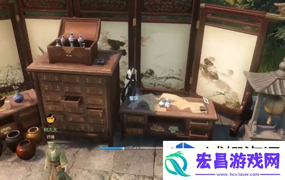 战斗报告深入解读