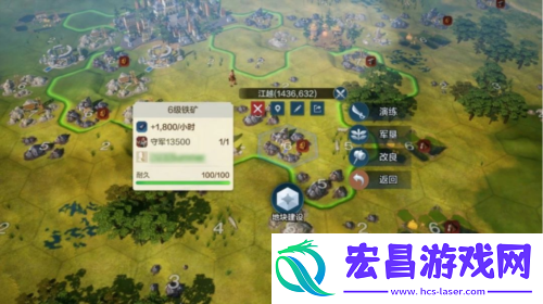 世界启元公测线下品鉴会反响热烈