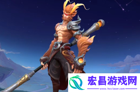 上单英雄推荐