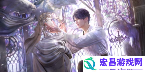 bgm更改方法