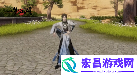 风兮侗乐一梦江湖侗族大歌联动外观轻扬来袭