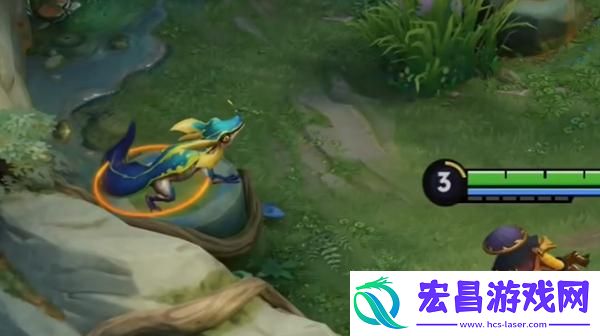 s38赛季打野调整攻略