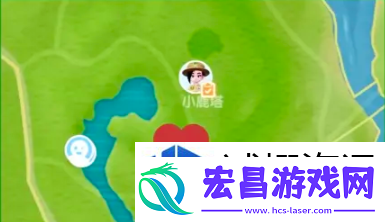 队伍交流沟通艺术