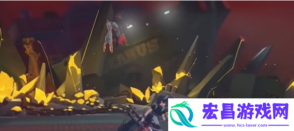 紧急追捕任务攻略