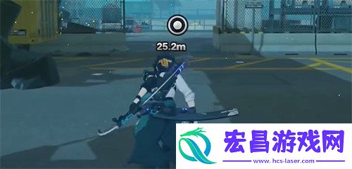 溯源此地长眠者任务攻略