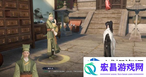 战斗报告深入解读