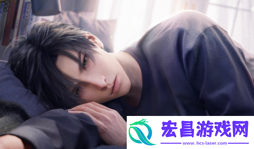 bgm更改方法