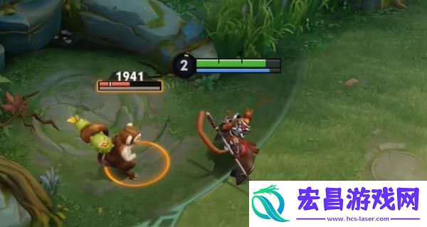 s38赛季打野调整攻略