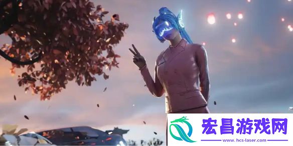 小丑捏脸代码有哪些