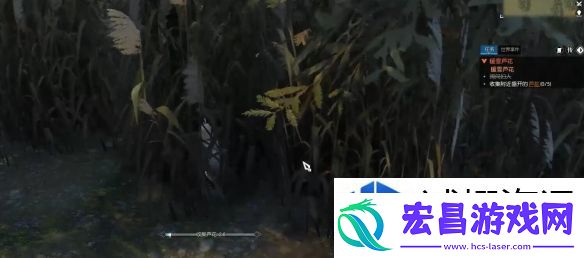 重温古战场