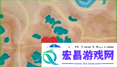 队伍交流沟通艺术